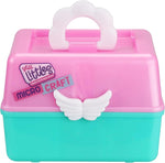 Load image into Gallery viewer, Real Littles Mini Craft Box