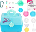 Load image into Gallery viewer, Real Littles Mini Craft Box