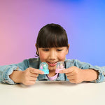 Load image into Gallery viewer, Real Littles Mini Craft Box