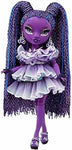 Load image into Gallery viewer, Shadow High S23 Fashion Doll - Doll chosen at random.
