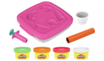 Load image into Gallery viewer, PLAYDOH CREATE n GO - ASST.