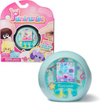 Load image into Gallery viewer, Punirunes, Interactive Digital Toy with 55 Squishy Characters Inside, Reacts to Touch