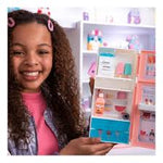 Load image into Gallery viewer, Real Littles Desktop Caddie Fridge