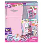 Load image into Gallery viewer, Real Littles Desktop Caddie Fridge