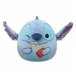 Load image into Gallery viewer, 8 INCH SQUISHMALLOWS STITCH ASST