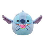 Load image into Gallery viewer, 8 INCH SQUISHMALLOWS STITCH ASST