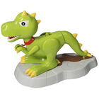 Load image into Gallery viewer, T-REX TANTRUM