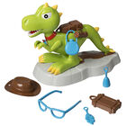 Load image into Gallery viewer, T-REX TANTRUM