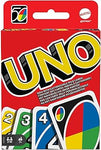 Load image into Gallery viewer, CDU - UNO - CARD GAME
