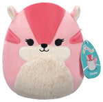 Load image into Gallery viewer, 7.5 Inch Squishmallows Wave 21 Assortment C