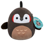 Load image into Gallery viewer, 7.5 Inch Squishmallows Wave 21 Assortment C