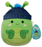 Load image into Gallery viewer, 7.5 Inch Squishmallows Wave 21 Assortment C