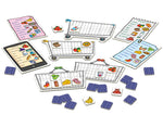 Load image into Gallery viewer, ORCHARD TOYS SHOPPING LIST 003