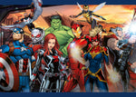 Load image into Gallery viewer, Avengers Giant floor 60p