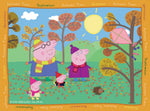 Load image into Gallery viewer, Peppa Pig Four Seas. 12-16-20-24p