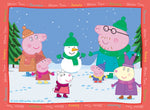 Load image into Gallery viewer, Peppa Pig Four Seas. 12-16-20-24p