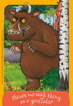 Load image into Gallery viewer, The Gruffalo 2/3/4/5p