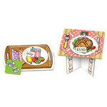 Load image into Gallery viewer, MONEY MATCH CAFE