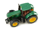 Load image into Gallery viewer, SIKU 1:87 JOHN DEERE 6215R TRACTOR