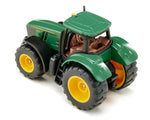 Load image into Gallery viewer, SIKU 1:87 JOHN DEERE 6215R TRACTOR