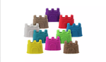 Load image into Gallery viewer, Kinetic Sand - 10 Colour Pack