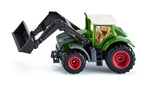 Load image into Gallery viewer, 1:87 FENDT 1050 VARIO W/FRONT LOADER