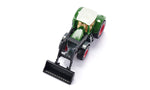 Load image into Gallery viewer, 1:87 FENDT 1050 VARIO W/FRONT LOADER