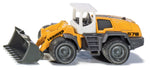 Load image into Gallery viewer, 1:87 LIEBHERR FOUR WHEEL LOADER