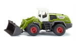 Load image into Gallery viewer, SIKU 1:87 CLAAS TORION 1914 WHEEL LOADER