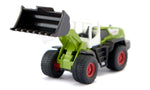 Load image into Gallery viewer, SIKU 1:87 CLAAS TORION 1914 WHEEL LOADER