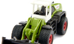 Load image into Gallery viewer, SIKU 1:87 CLAAS TORION 1914 WHEEL LOADER