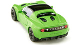 Load image into Gallery viewer, 1:87 LOTUS ELISE