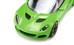 Load image into Gallery viewer, 1:87 LOTUS ELISE