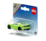 Load image into Gallery viewer, 1:87 LOTUS ELISE