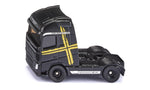 Load image into Gallery viewer, * 1:87 VOLVO FH16 PERFORMANCE