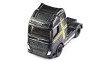 Load image into Gallery viewer, * 1:87 VOLVO FH16 PERFORMANCE