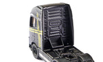 Load image into Gallery viewer, * 1:87 VOLVO FH16 PERFORMANCE
