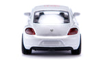 Load image into Gallery viewer, * 1:87 LIMITED EDITION VW BEETLE