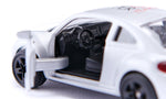 Load image into Gallery viewer, * 1:87 LIMITED EDITION VW BEETLE