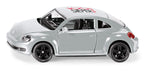 Load image into Gallery viewer, * 1:87 LIMITED EDITION VW BEETLE