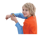 Load image into Gallery viewer, KIDIZOOM SMART WATCH