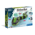 Load image into Gallery viewer, SM Slitherbot - Snake