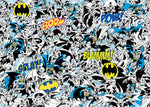 Load image into Gallery viewer, Batman challenge 1000p