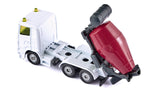 Load image into Gallery viewer, SIKU 1:87 CONSTRUCTION SET