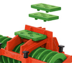 Load image into Gallery viewer, holaras silo rollar