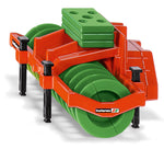 Load image into Gallery viewer, holaras silo rollar