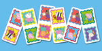 Load image into Gallery viewer, Peppa Pig - Dominoes
