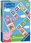 Load image into Gallery viewer, Peppa Pig - Dominoes