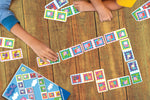 Load image into Gallery viewer, Peppa Pig - Dominoes