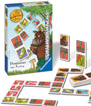 Load image into Gallery viewer, Gruffalo Dominoes